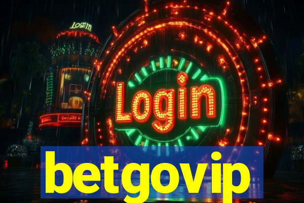 betgovip