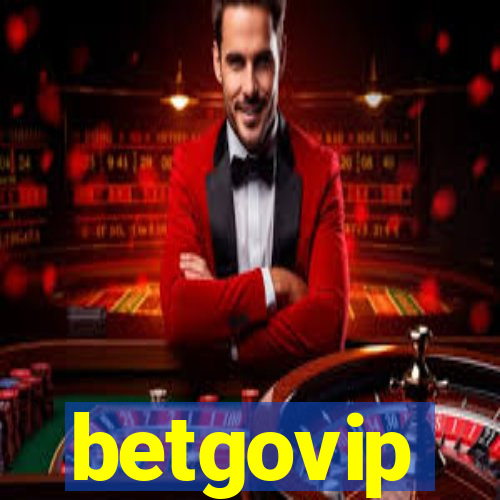 betgovip