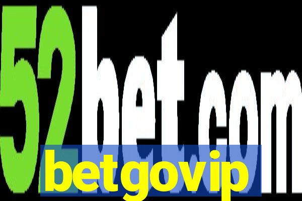 betgovip