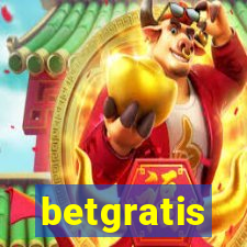 betgratis