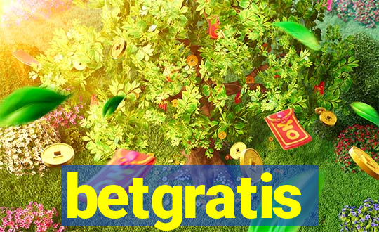 betgratis