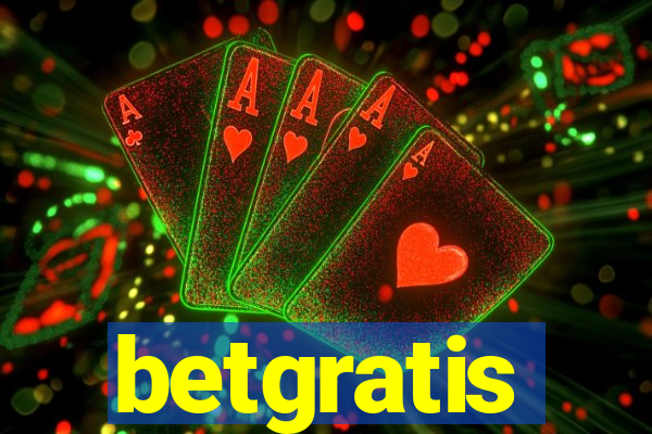 betgratis