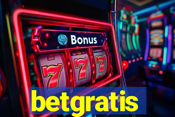 betgratis