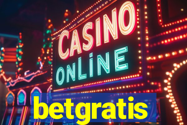 betgratis