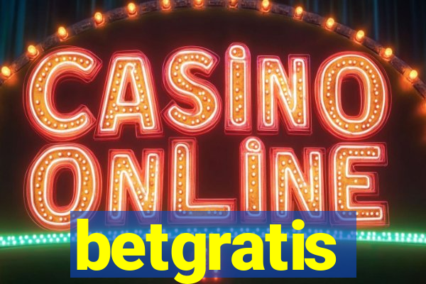 betgratis