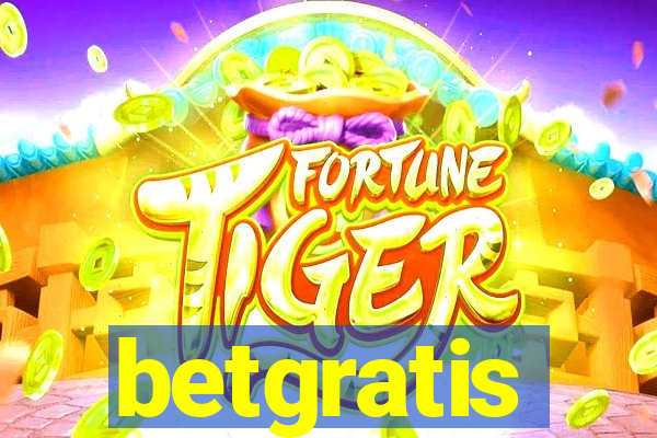 betgratis