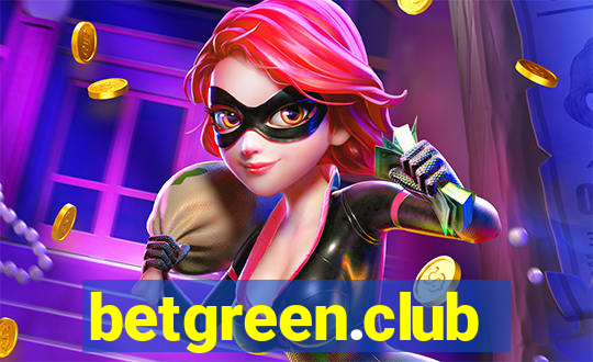 betgreen.club