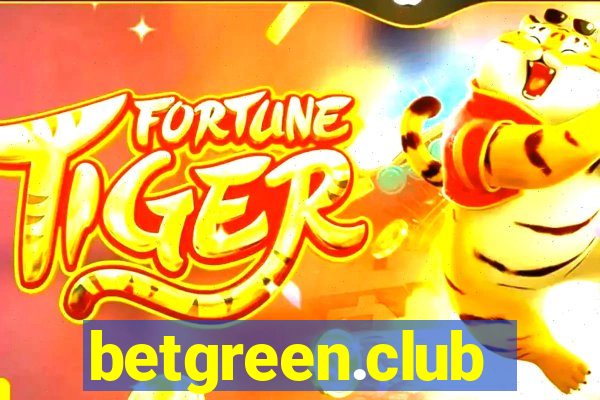 betgreen.club