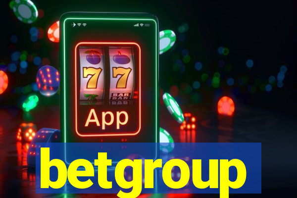 betgroup