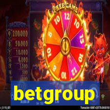 betgroup