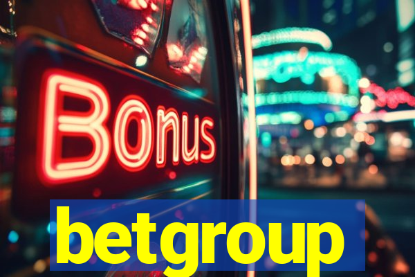 betgroup