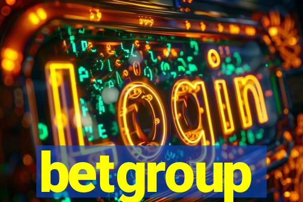 betgroup