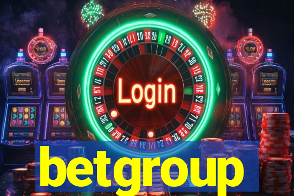 betgroup