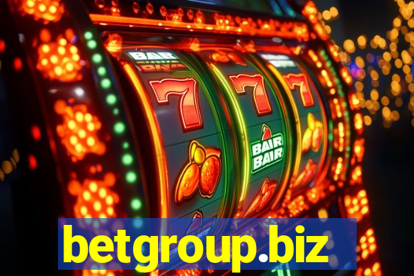 betgroup.biz