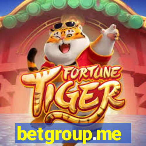 betgroup.me