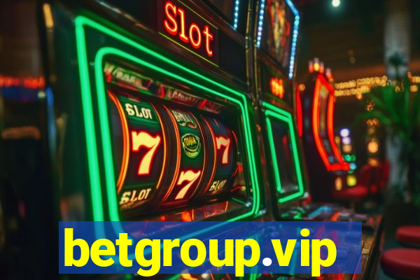 betgroup.vip