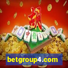 betgroup4.com