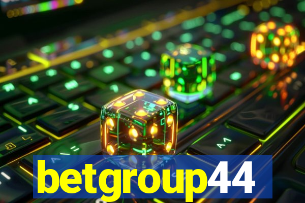 betgroup44