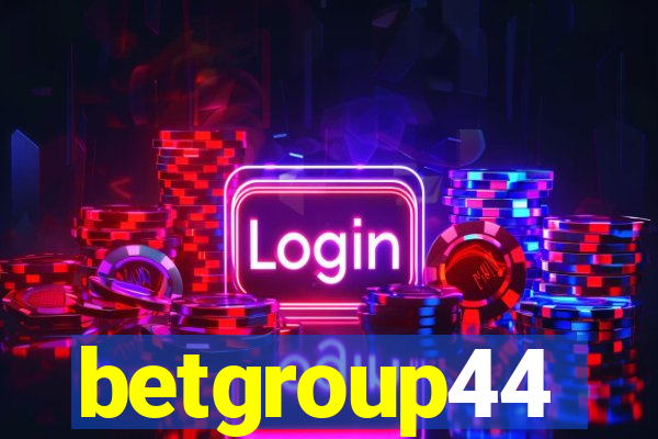 betgroup44