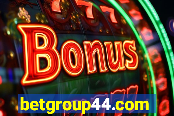 betgroup44.com