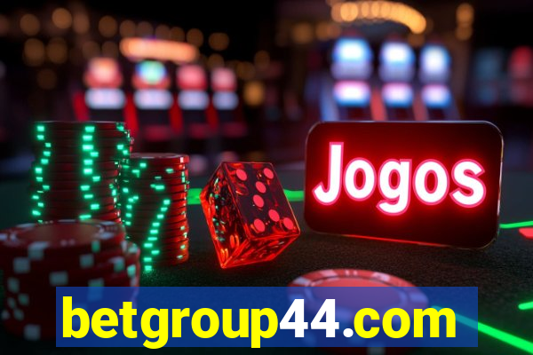 betgroup44.com