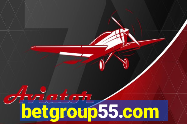 betgroup55.com