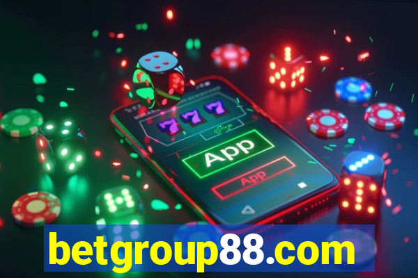 betgroup88.com