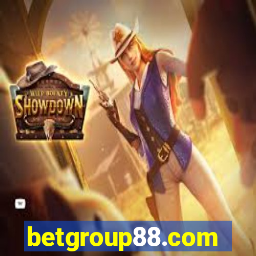 betgroup88.com