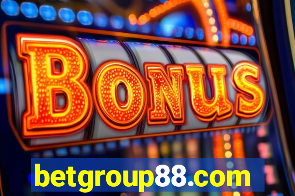 betgroup88.com