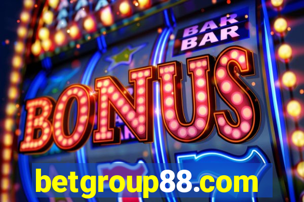 betgroup88.com