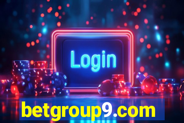 betgroup9.com