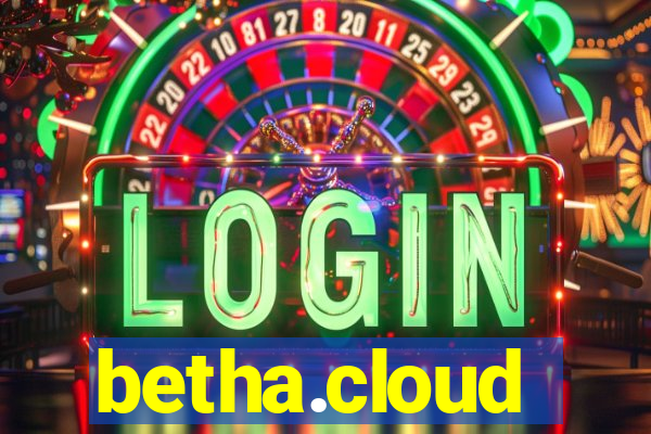 betha.cloud