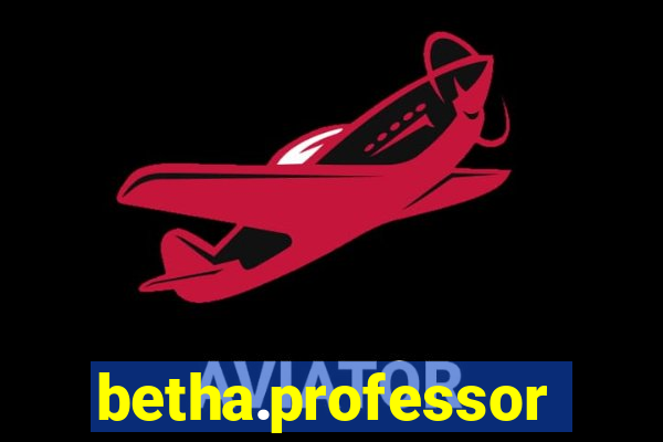 betha.professores