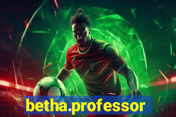 betha.professores