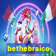 bethebraico