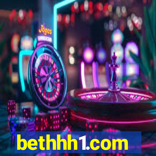 bethhh1.com