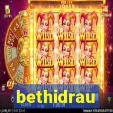 bethidrau