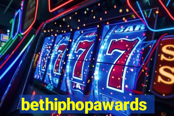 bethiphopawards