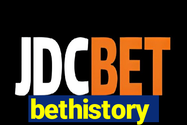 bethistory