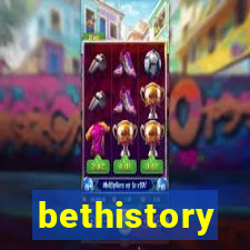 bethistory