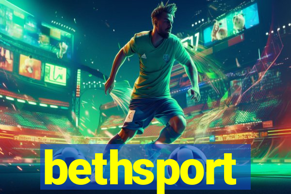 bethsport