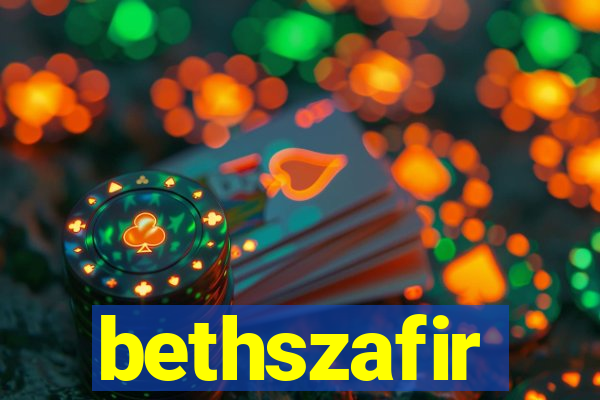 bethszafir