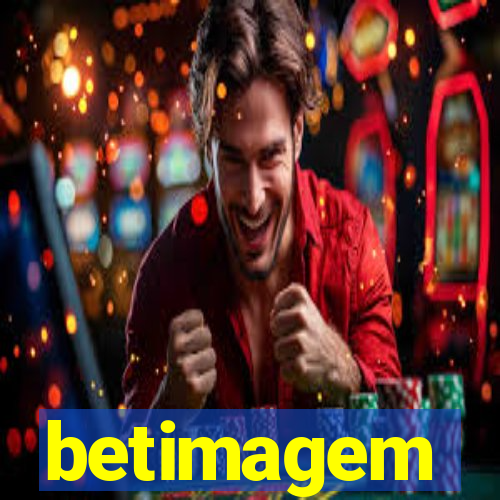 betimagem