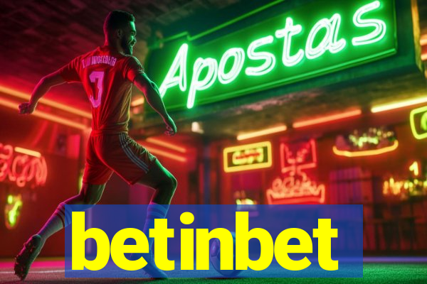 betinbet