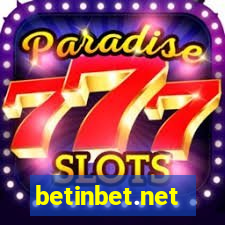 betinbet.net