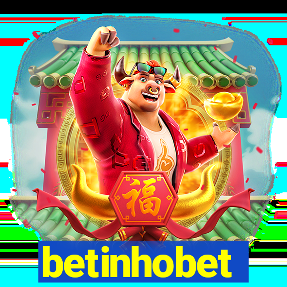 betinhobet