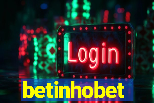 betinhobet