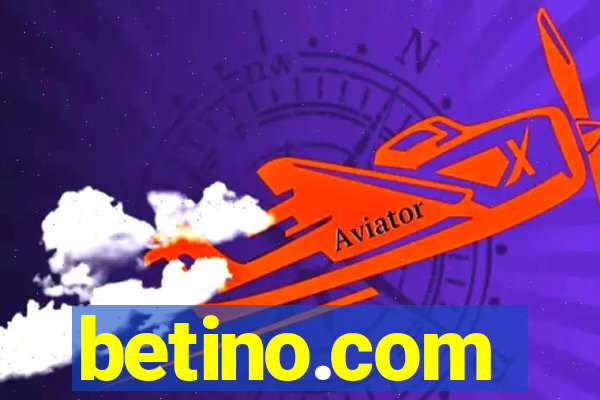 betino.com