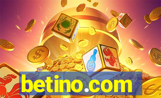 betino.com