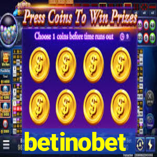 betinobet